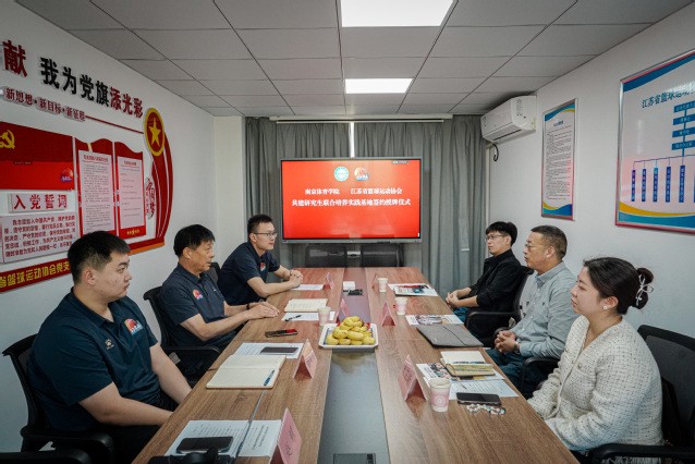 高中篮球主力的选拔标准和训练方法_1
