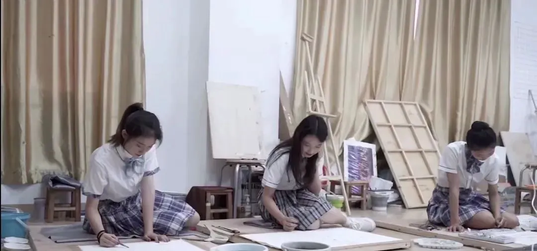 如何从篮球传说的故事中获得训练灵感_1